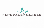 Fernvale-Glades-Logo-e1637575788415